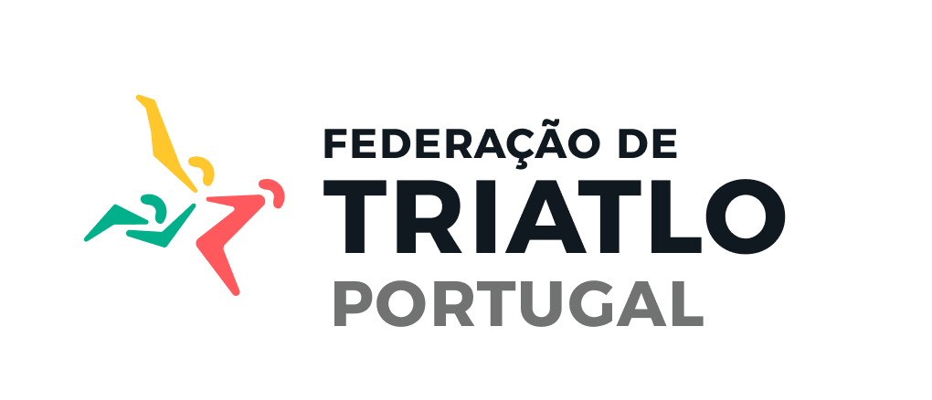 Suporte - Federação Triatlo Portugal